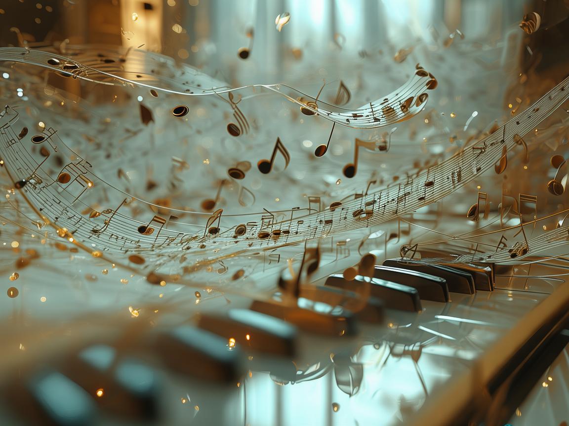 原谅我多么努力究竟是哪首歌? 原谅我多么努力究竟是哪首歌?