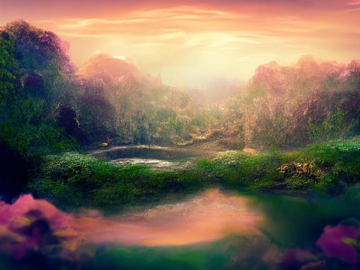 一千多年是什么样子的歌? 一千多年是什么样子的歌?