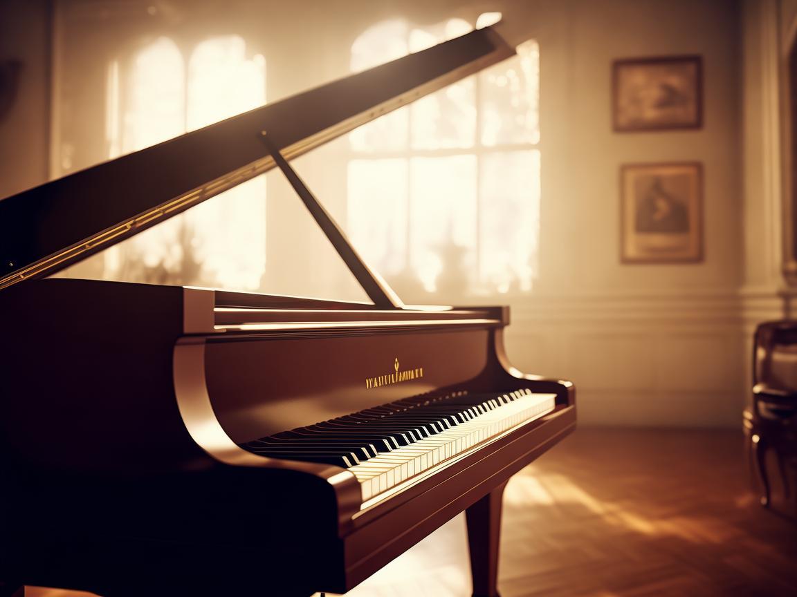 绅士品格主题曲究竟是什么歌? 绅士品格主题曲究竟是什么歌?