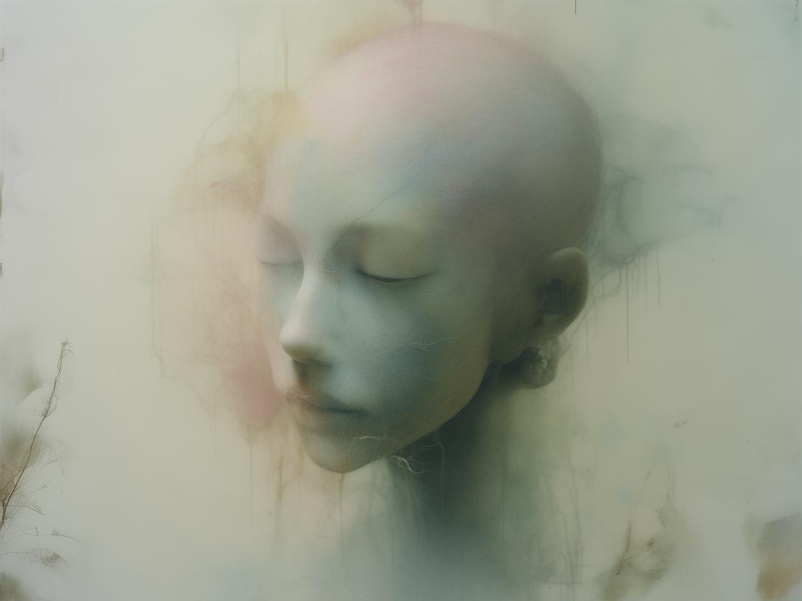 头颅在身旁出自什么歌? 头颅在身旁出自什么歌?