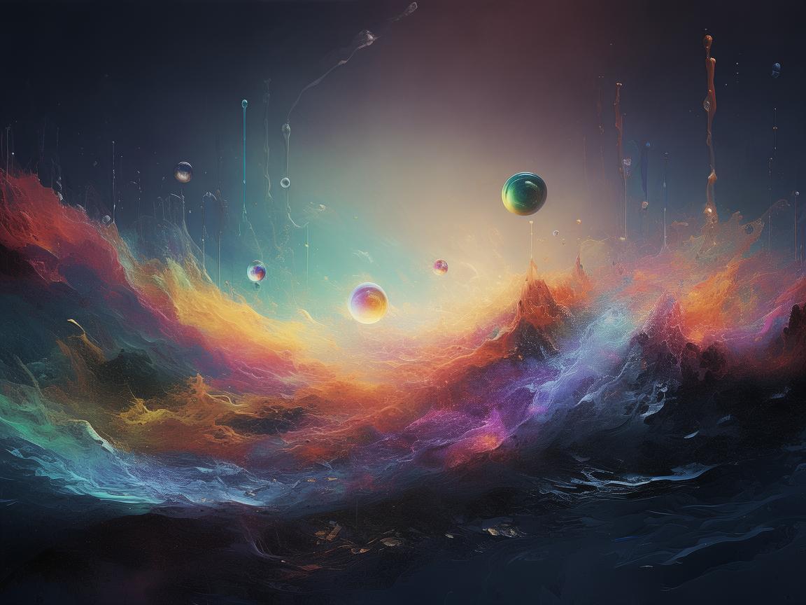 MayName到底是什么歌? MayName到底是什么歌?