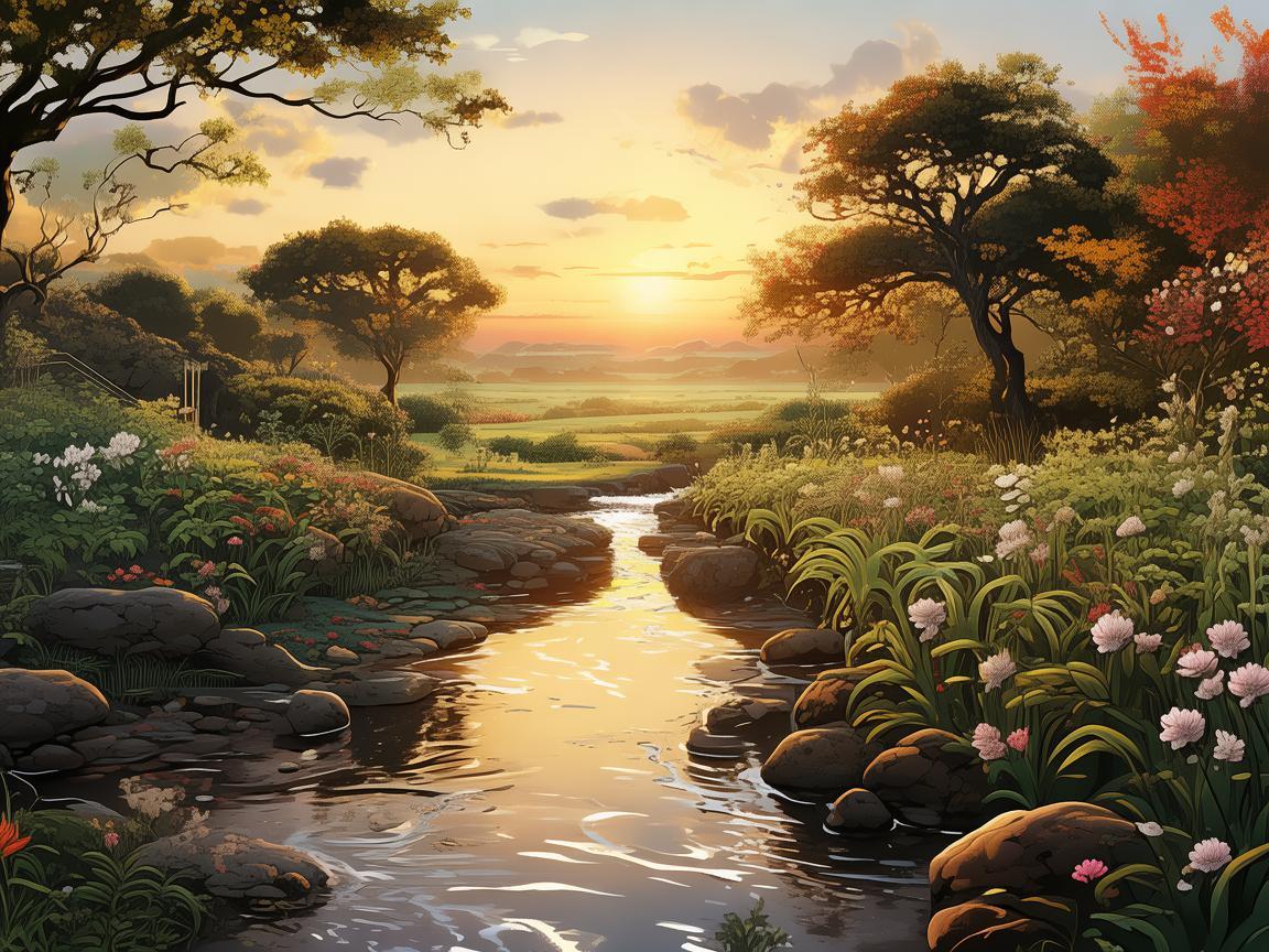 你总说愁也伤悲究竟是哪首歌？