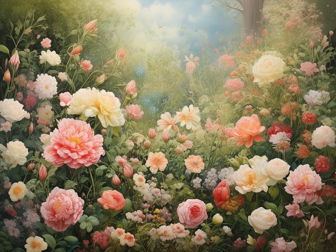 我要找个花姑娘到底是哪首歌？