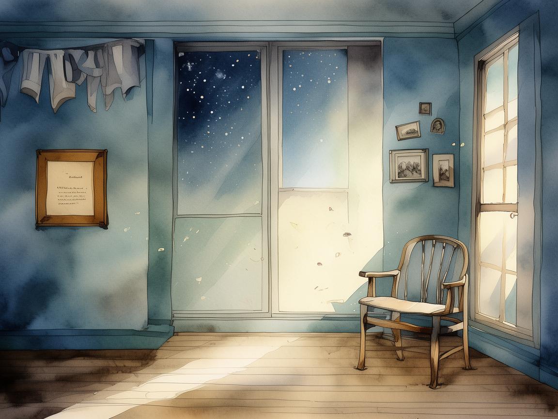 思念她会流泪到底是哪首歌？