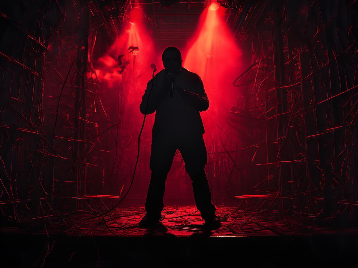 危险危险的歌究竟叫什么名字？