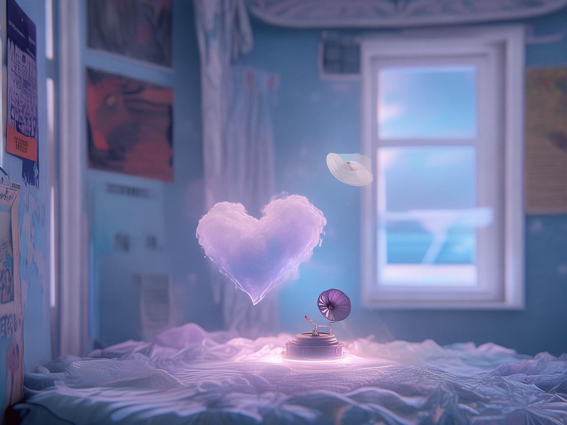 心爱的人去了那究竟是哪首歌? 心爱的人去了那究竟是哪首歌?