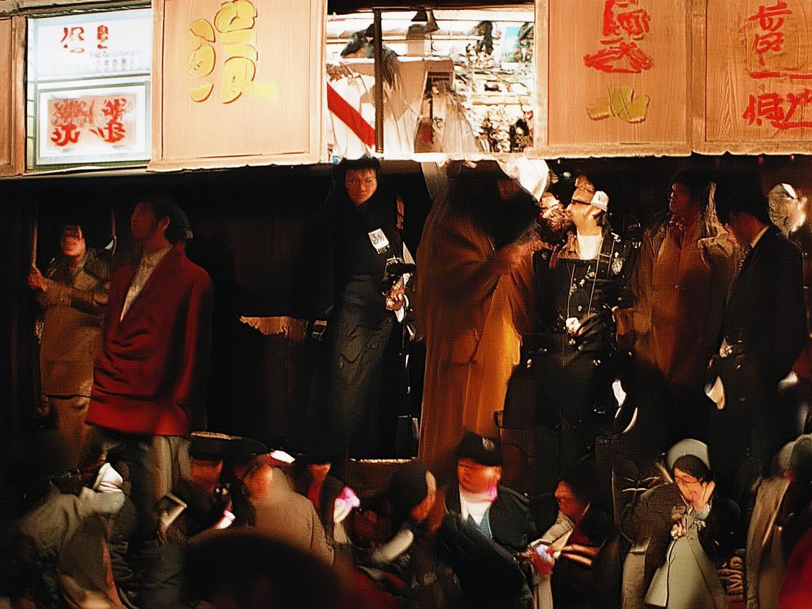 导演眼中的胡歌究竟是怎样的? 导演眼中的胡歌究竟是怎样的?