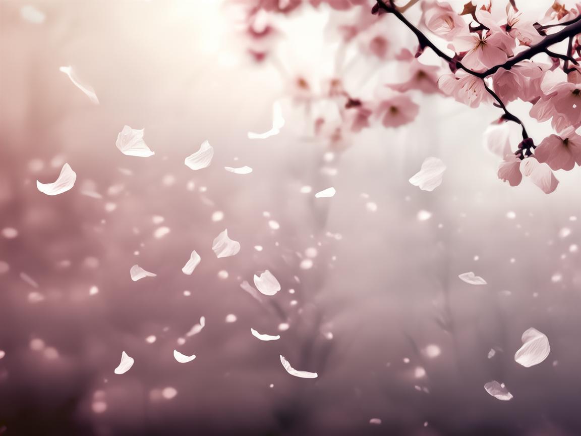 失去我的你出自哪首歌？