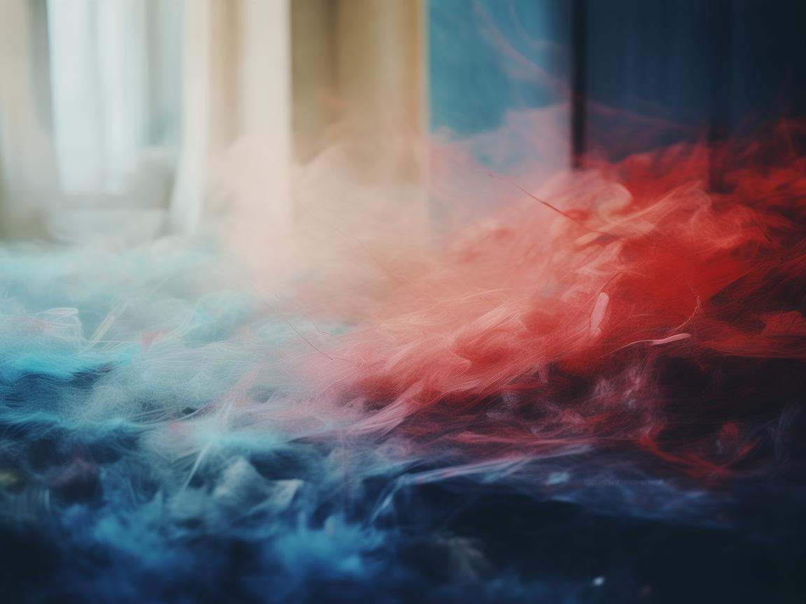 你不能再对我微笑究竟是哪首歌？