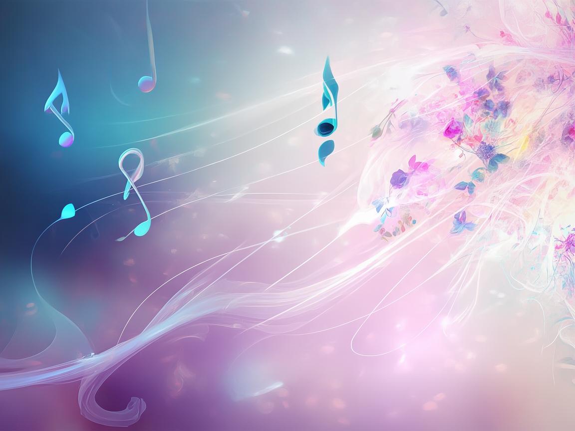 张靓颖都唱过哪些经典歌曲？