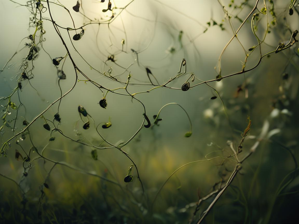 难诉离歌还有其他名字吗？