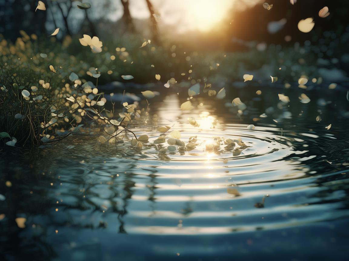 有哪些歌曲能代表遗憾呢? 有哪些歌曲能代表遗憾呢?