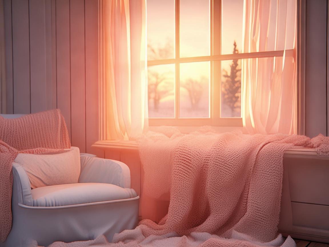 爸爸妈妈的心情究竟是哪首歌? 爸爸妈妈的心情究竟是哪首歌?