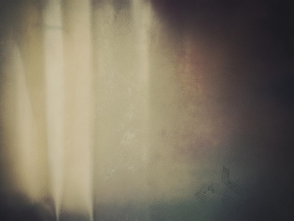 没勇气没勇气是哪首歌? 没勇气没勇气是哪首歌?