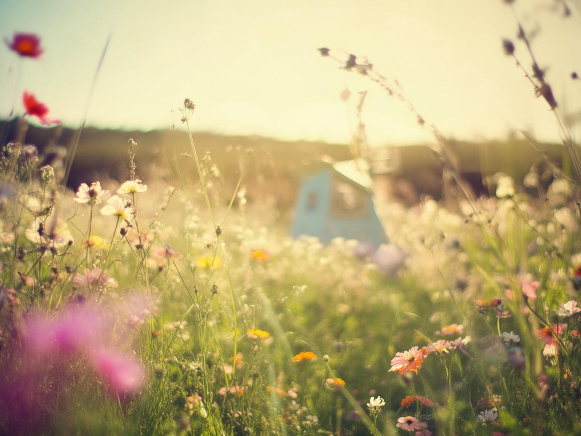 现在快乐就好了出自哪首歌? 现在快乐就好了出自哪首歌?