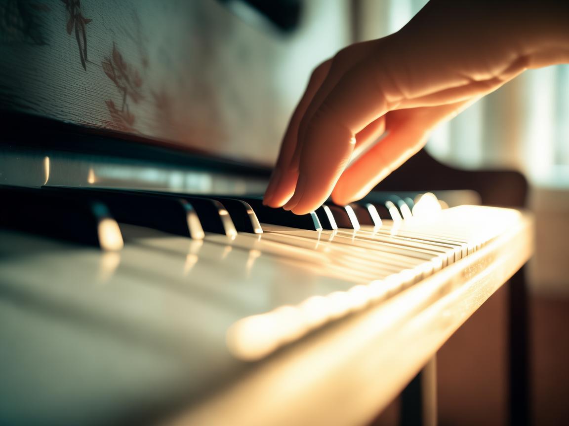 心疼你舍不得你到底是哪首歌? 心疼你舍不得你到底是哪首歌?