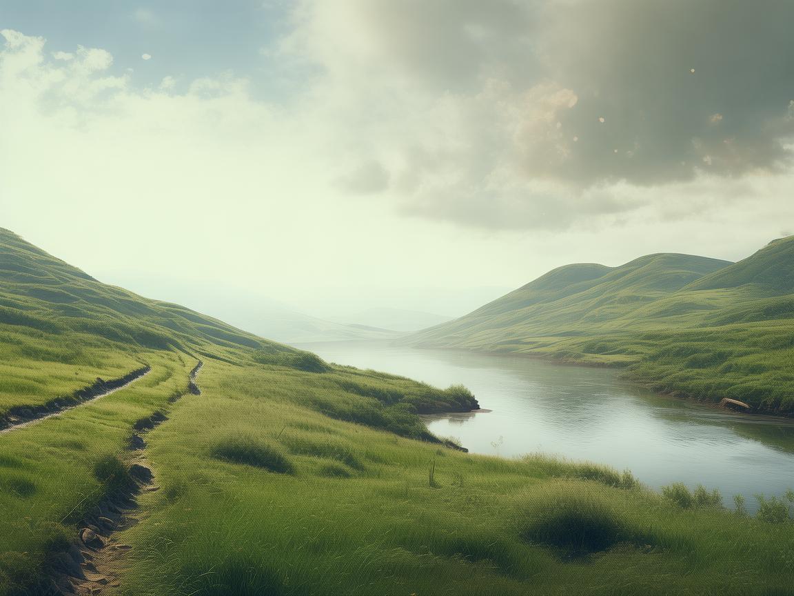 一起走天涯吧究竟是哪首歌？