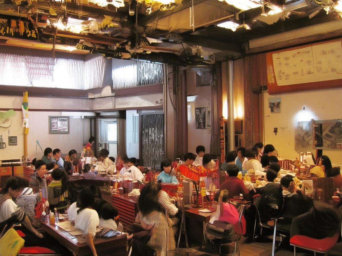 凤凰展翅粤语版究竟叫什么歌？