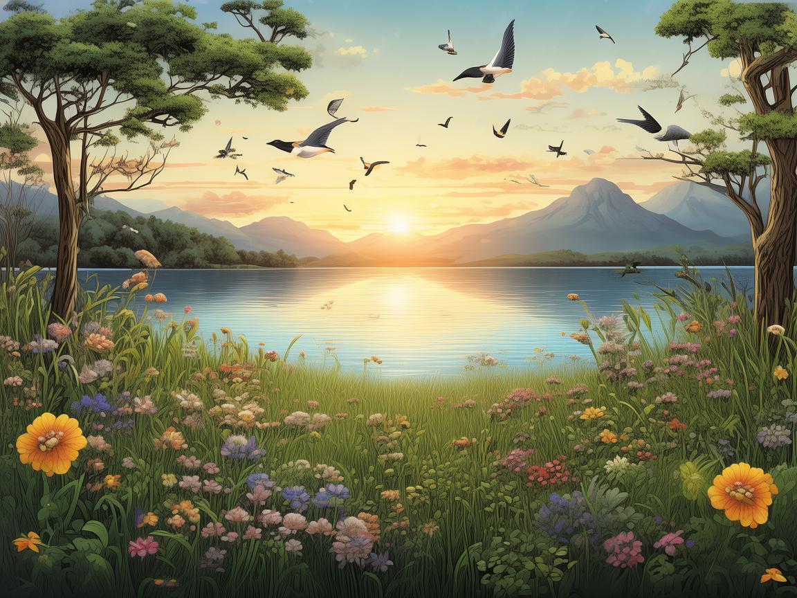 东查查企查查是哪首歌? 东查查企查查是哪首歌?