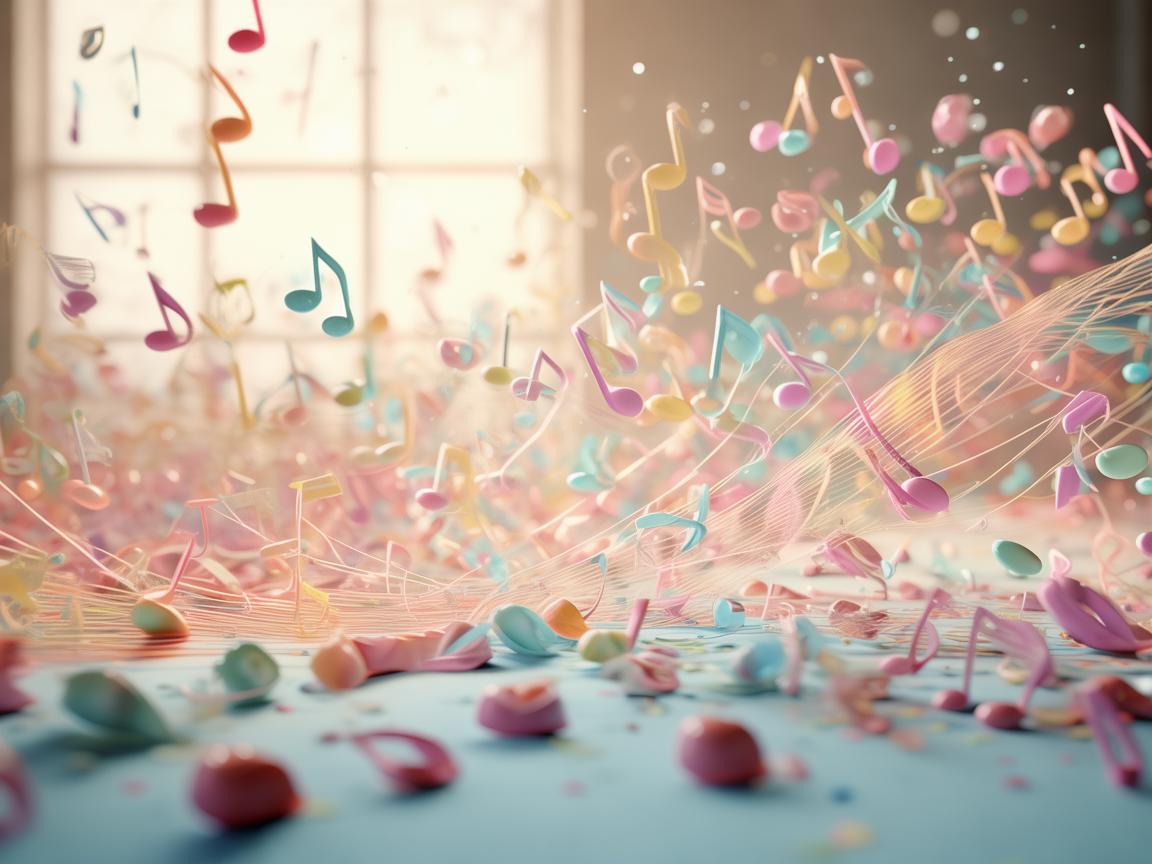 什么歌能写字不侵权? 什么歌能写字不侵权?