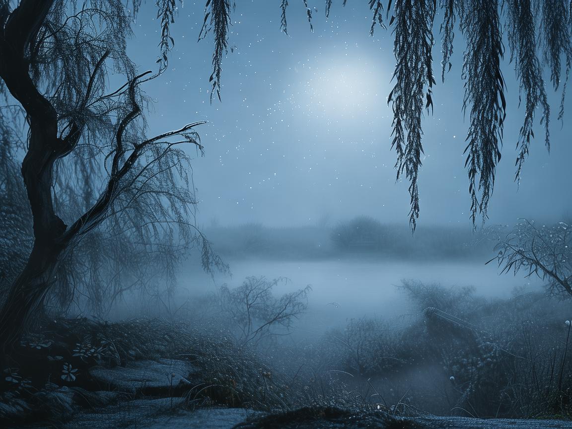 垓下歌中的虞兮究竟是什么意思？