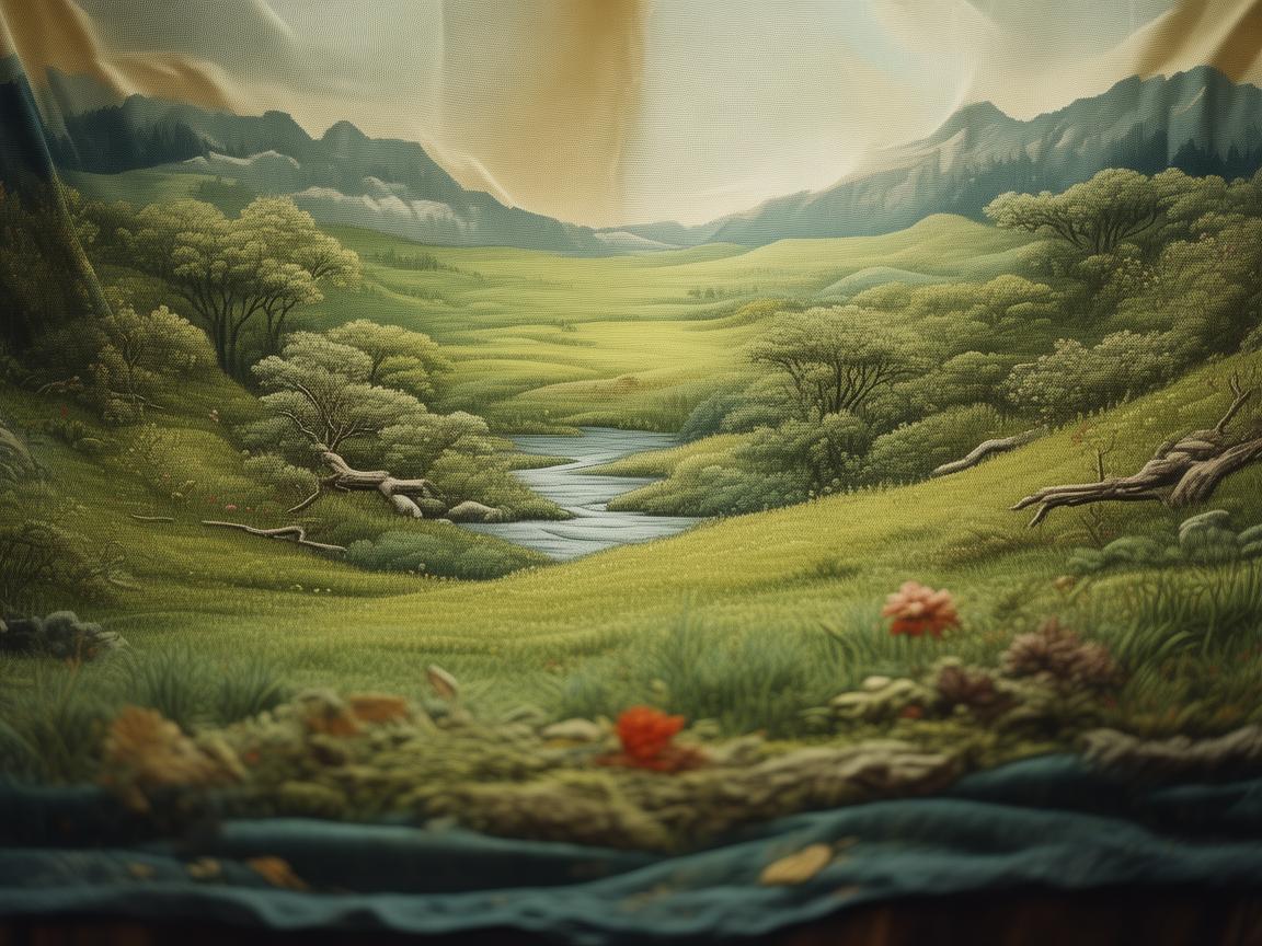 可不能骄傲自大究竟是哪首歌? 可不能骄傲自大究竟是哪首歌?