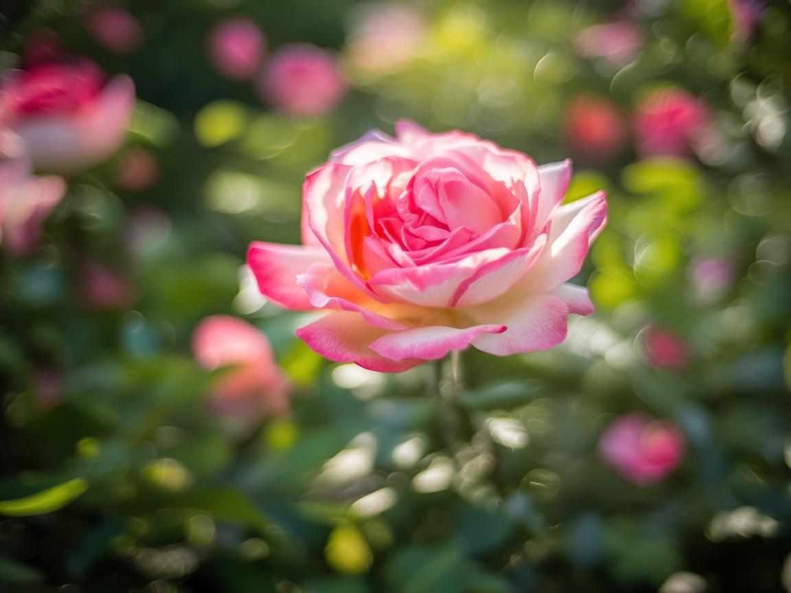 姑娘你好甜这句歌词出自哪首歌？