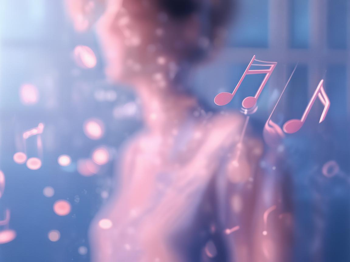 学唱歌时应该先练什么歌？