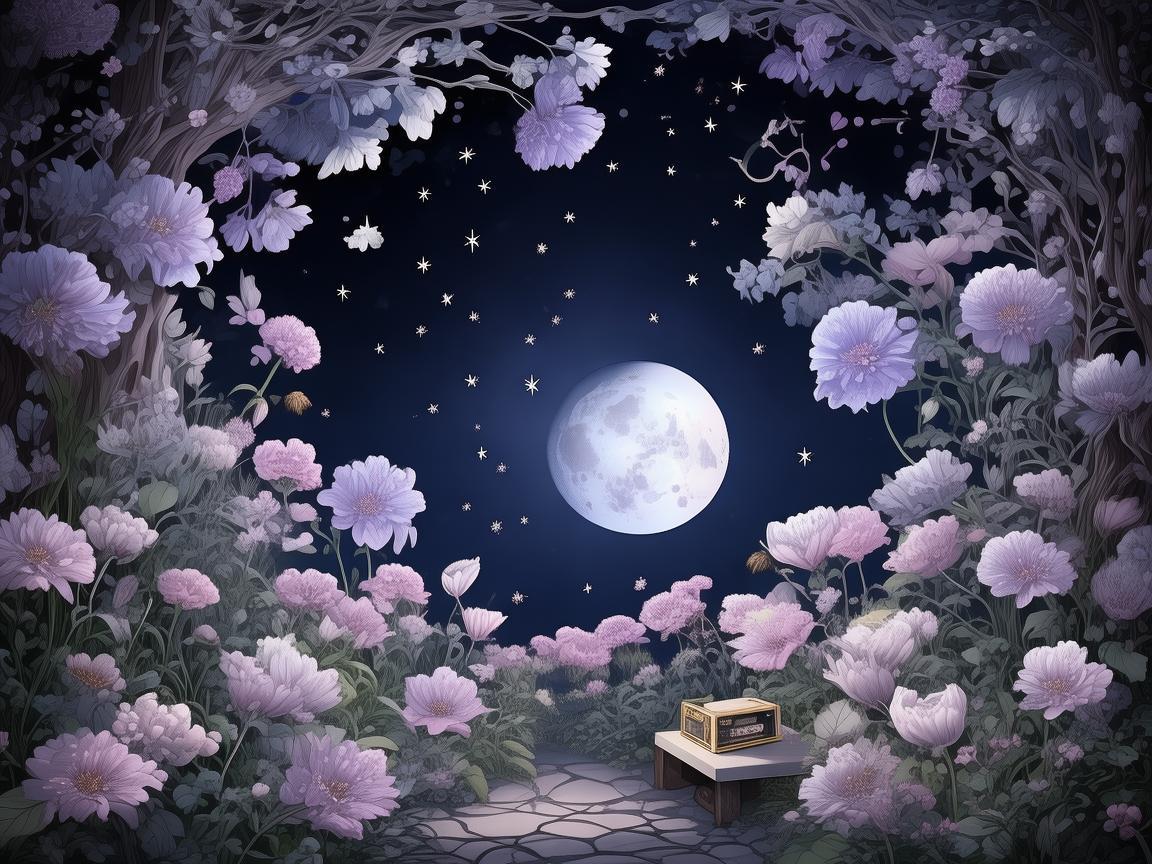 你旁边的小月亮究竟是哪首歌? 你旁边的小月亮究竟是哪首歌?