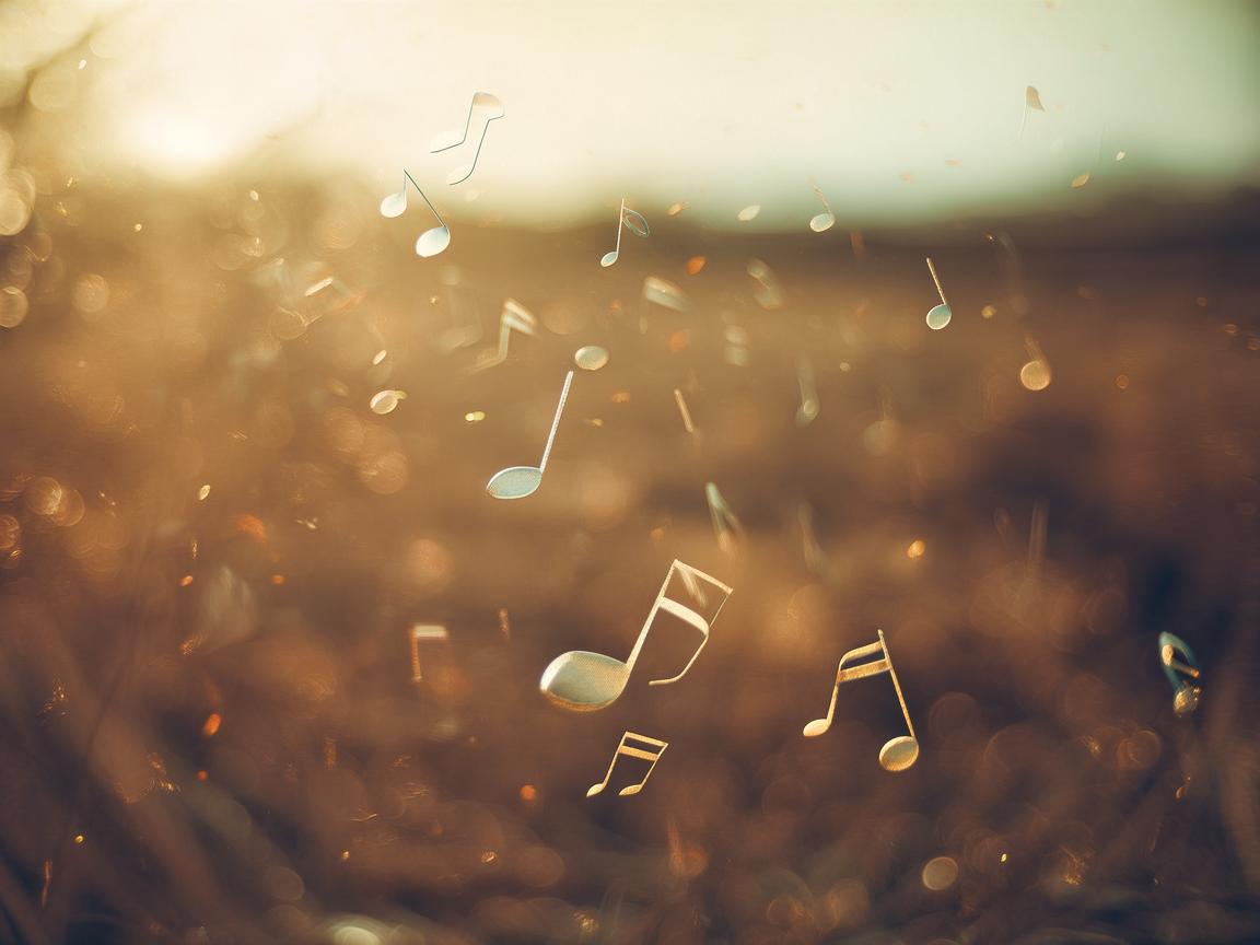 我们远逝的青春是哪首歌? 我们远逝的青春是哪首歌?