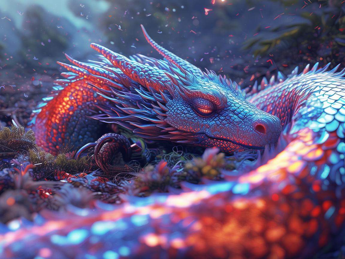 龙八龙八类究竟是什么歌? 龙八龙八类究竟是什么歌?