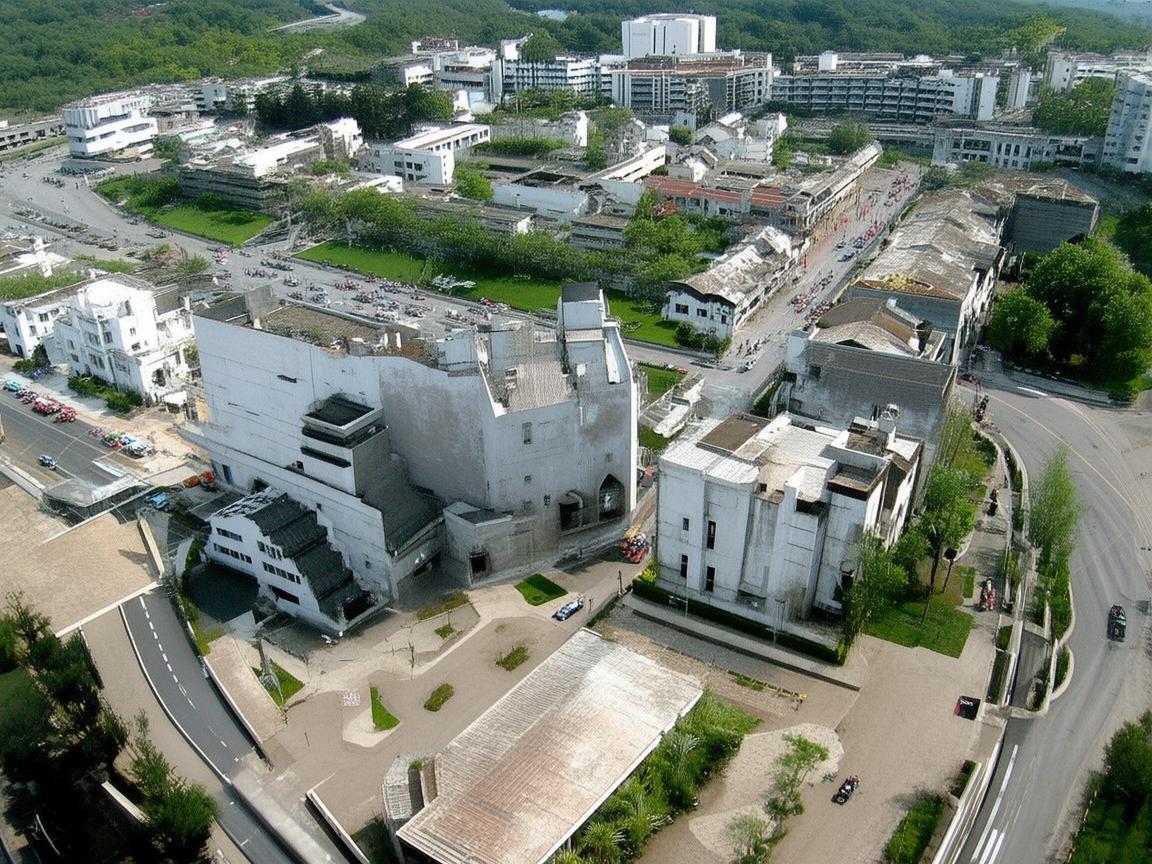 王菲的传奇究竟是什么风格的歌？