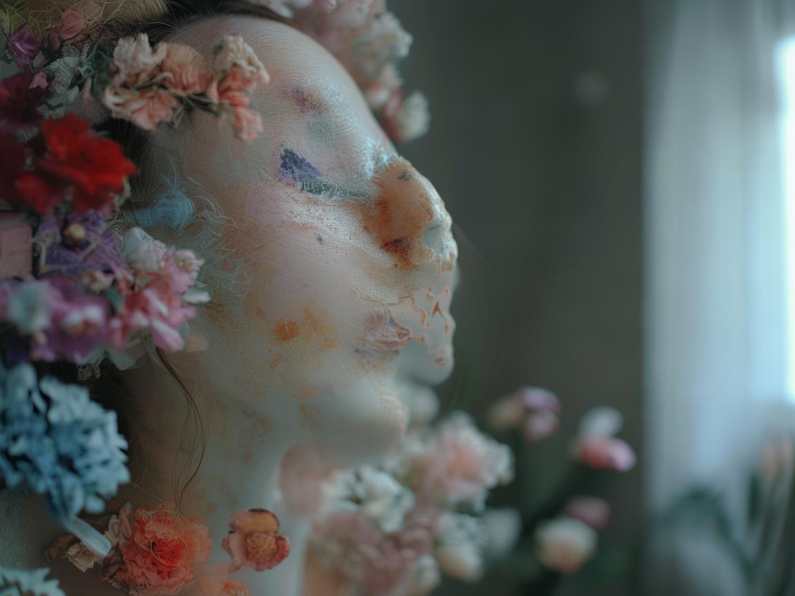 没爱过才学会复杂出自哪首歌? 没爱过才学会复杂出自哪首歌?