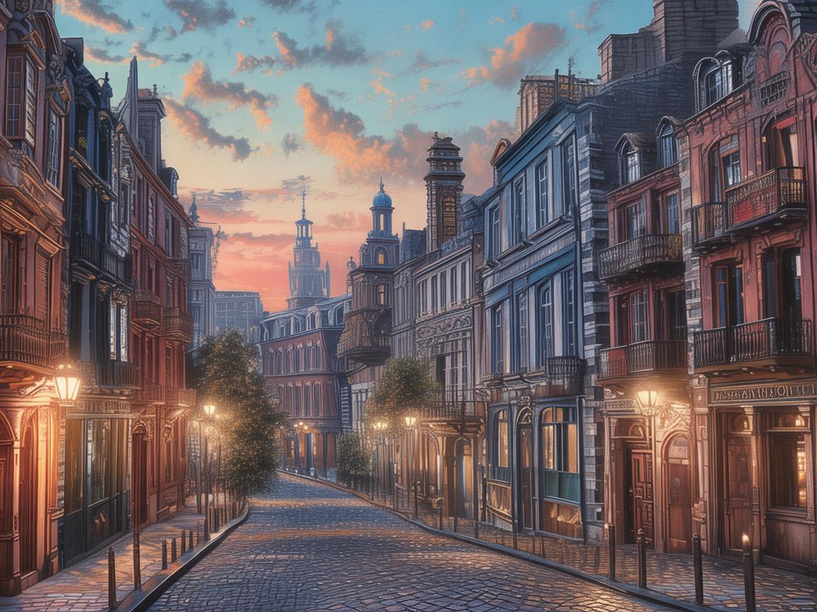 因你而美丽的城市出自哪首歌? 因你而美丽的城市出自哪首歌?