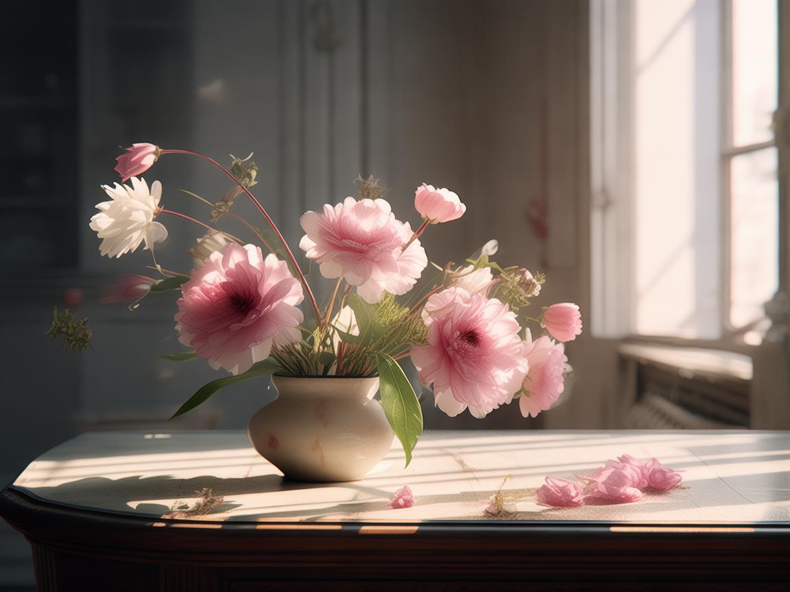 别哭这句歌词出自哪首歌？