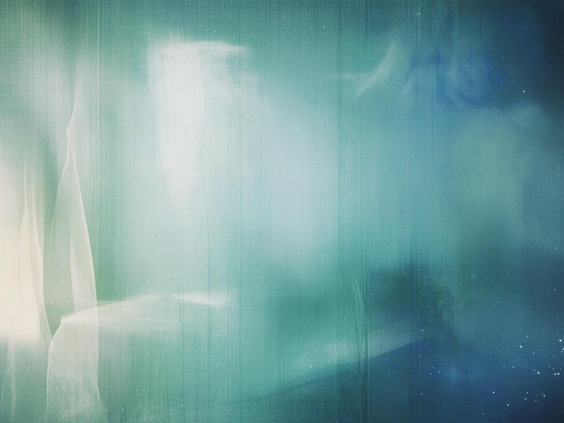 没有几分就好是哪首歌? 没有几分就好是哪首歌?