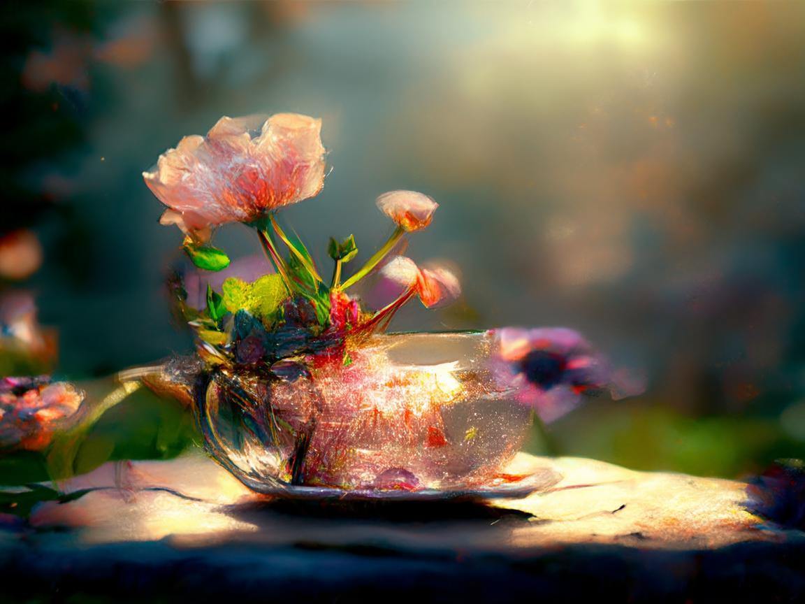 爱情就像一种饮料到底是哪首歌？