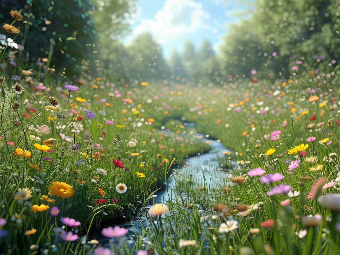 浑身解数都用尽究竟是哪首歌? 浑身解数都用尽究竟是哪首歌?