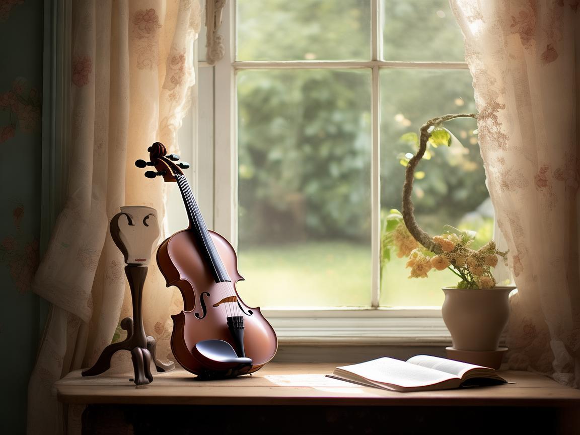 哪首歌能表达生活上更加独立？