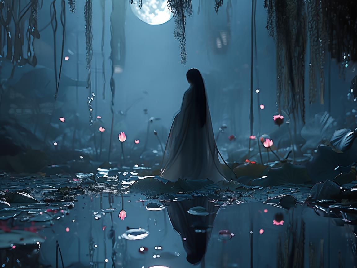 徐陵唱歌表白莫向晚用的是什么歌? 徐陵唱歌表白莫向晚用的是什么歌?