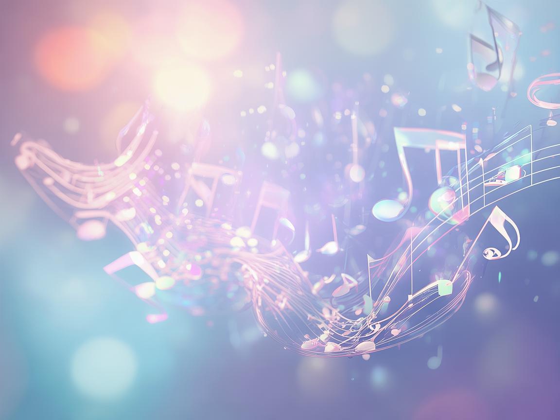 接下来到底要放什么歌呢? 接下来到底要放什么歌呢?