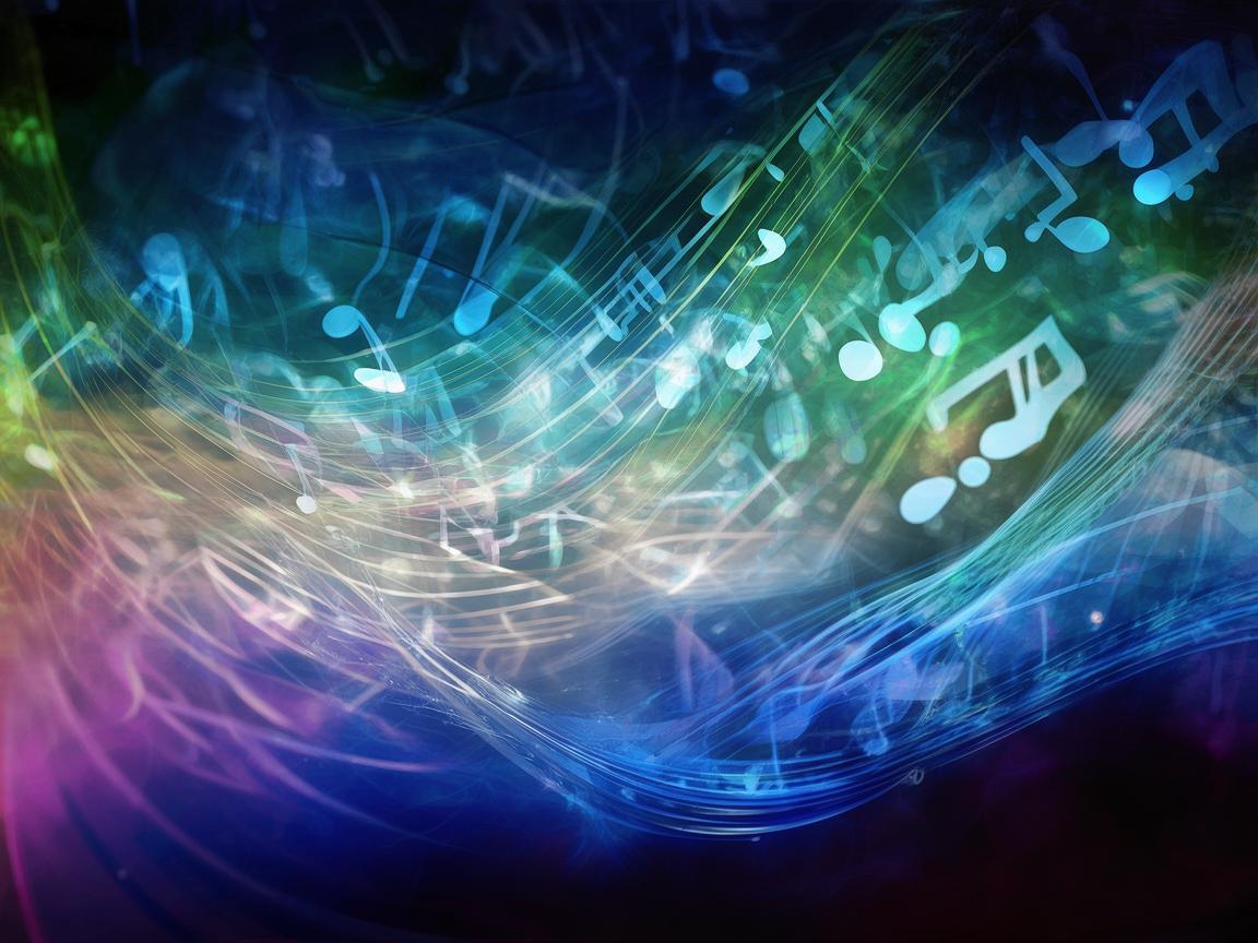 纯音乐中经常播放的歌究竟有哪些？