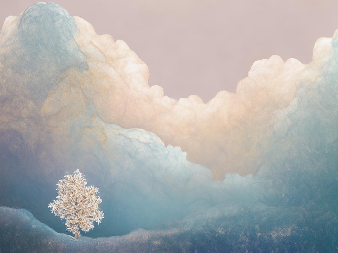 麦云洁和楚天歌为何分手? 麦云洁和楚天歌为何分手?