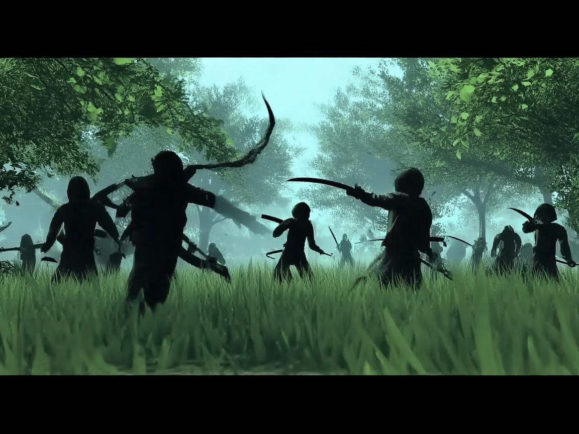 玩刺客用什么歌最好? 玩刺客用什么歌最好?