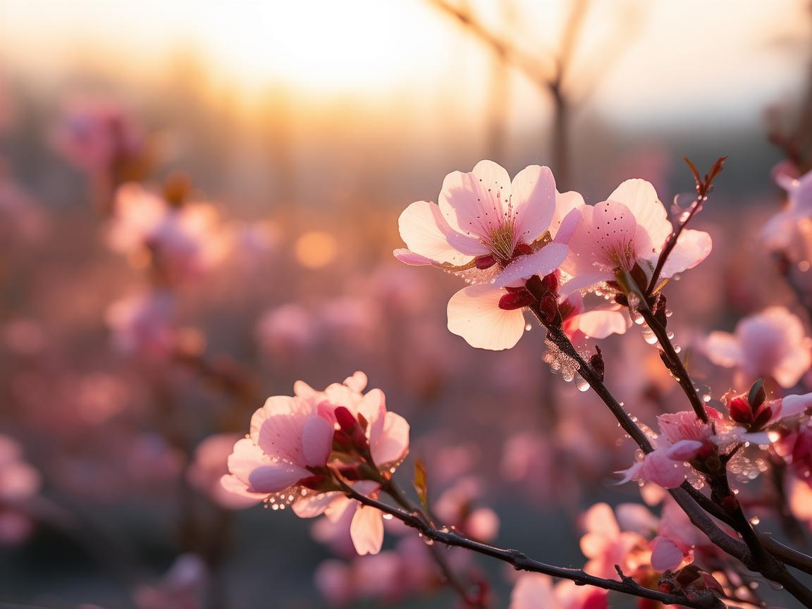 桃花迎映面出自什么歌? 桃花迎映面出自什么歌?