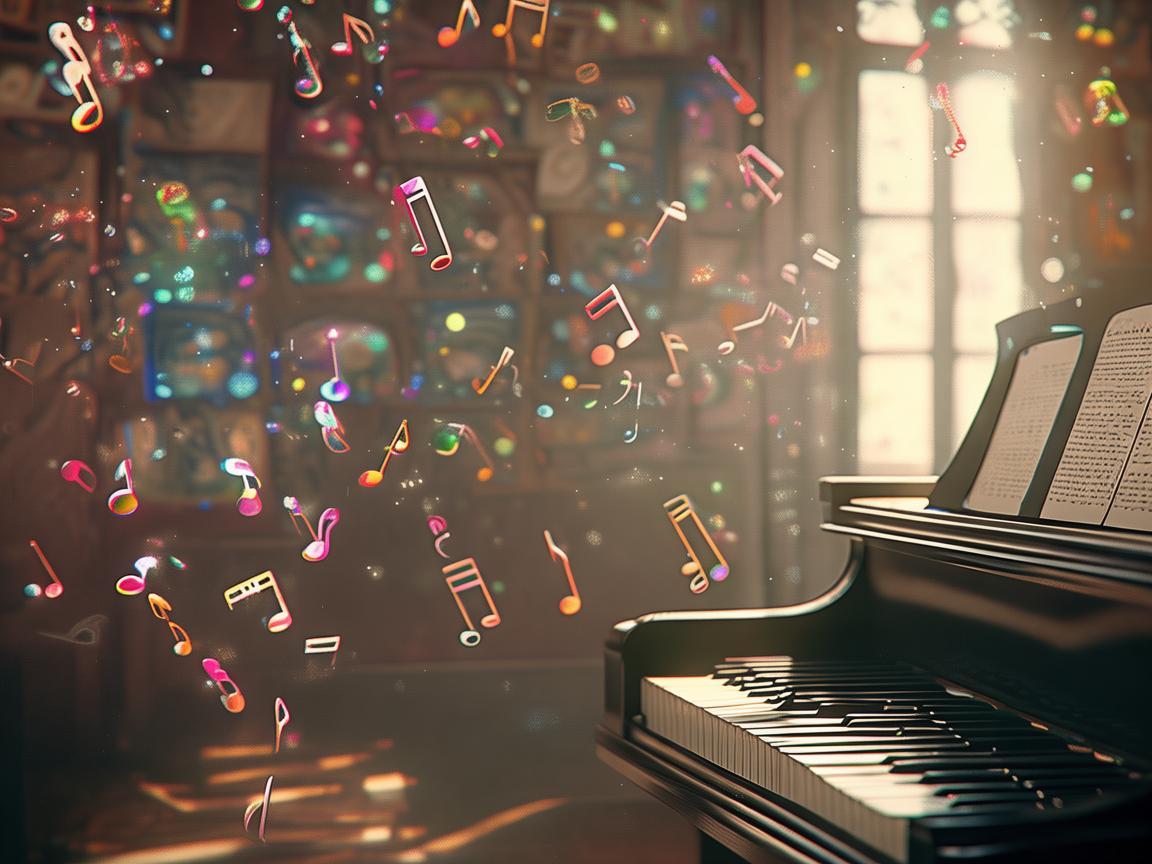 我还是觉得幸福更多出自哪首歌? 我还是觉得幸福更多出自哪首歌?