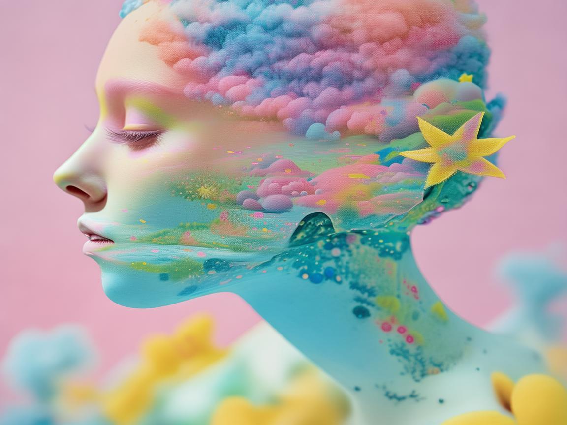 请还我这半身快乐究竟出自哪首歌？