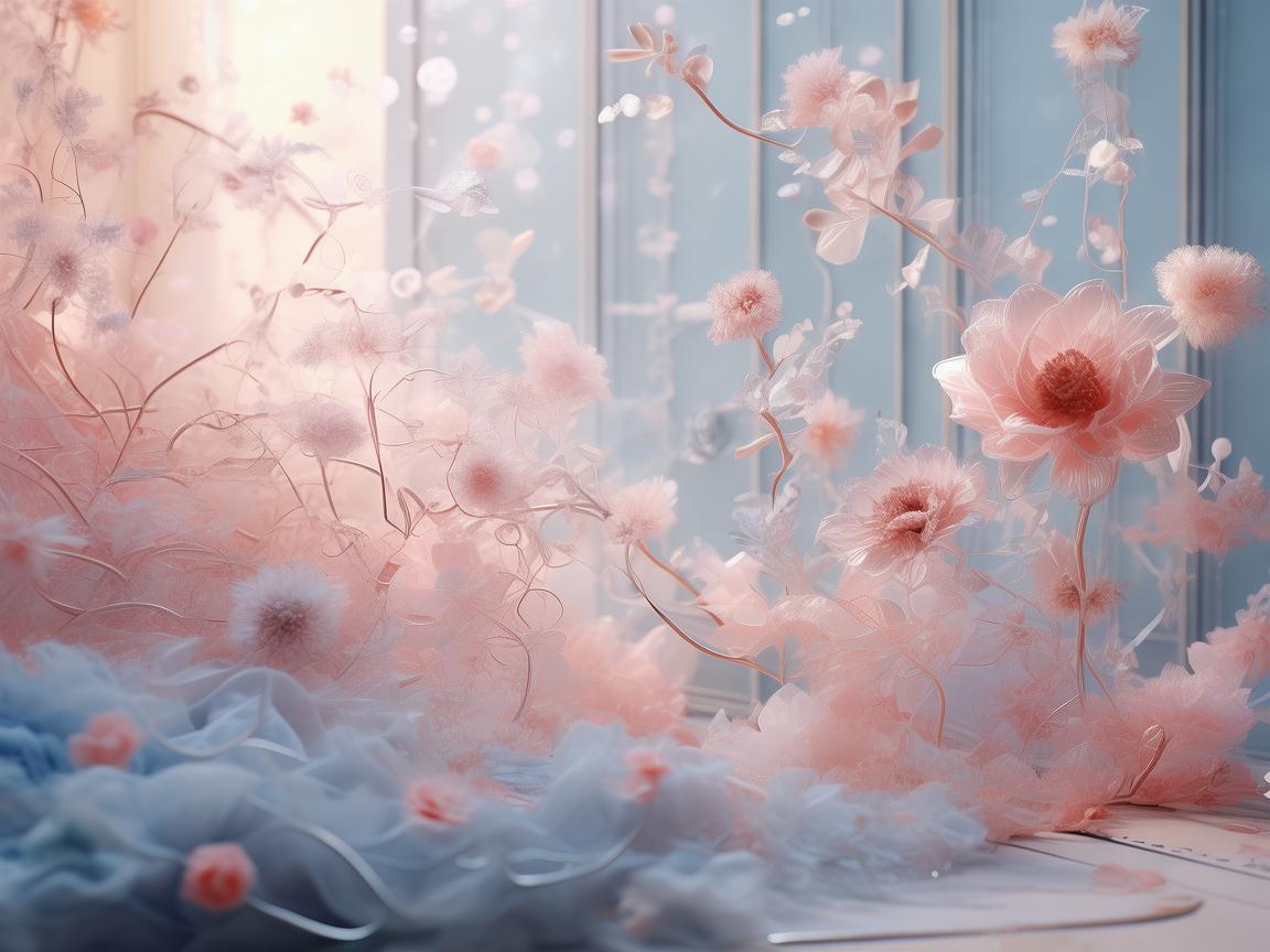 不敢想象爱的感觉究竟是哪首歌？