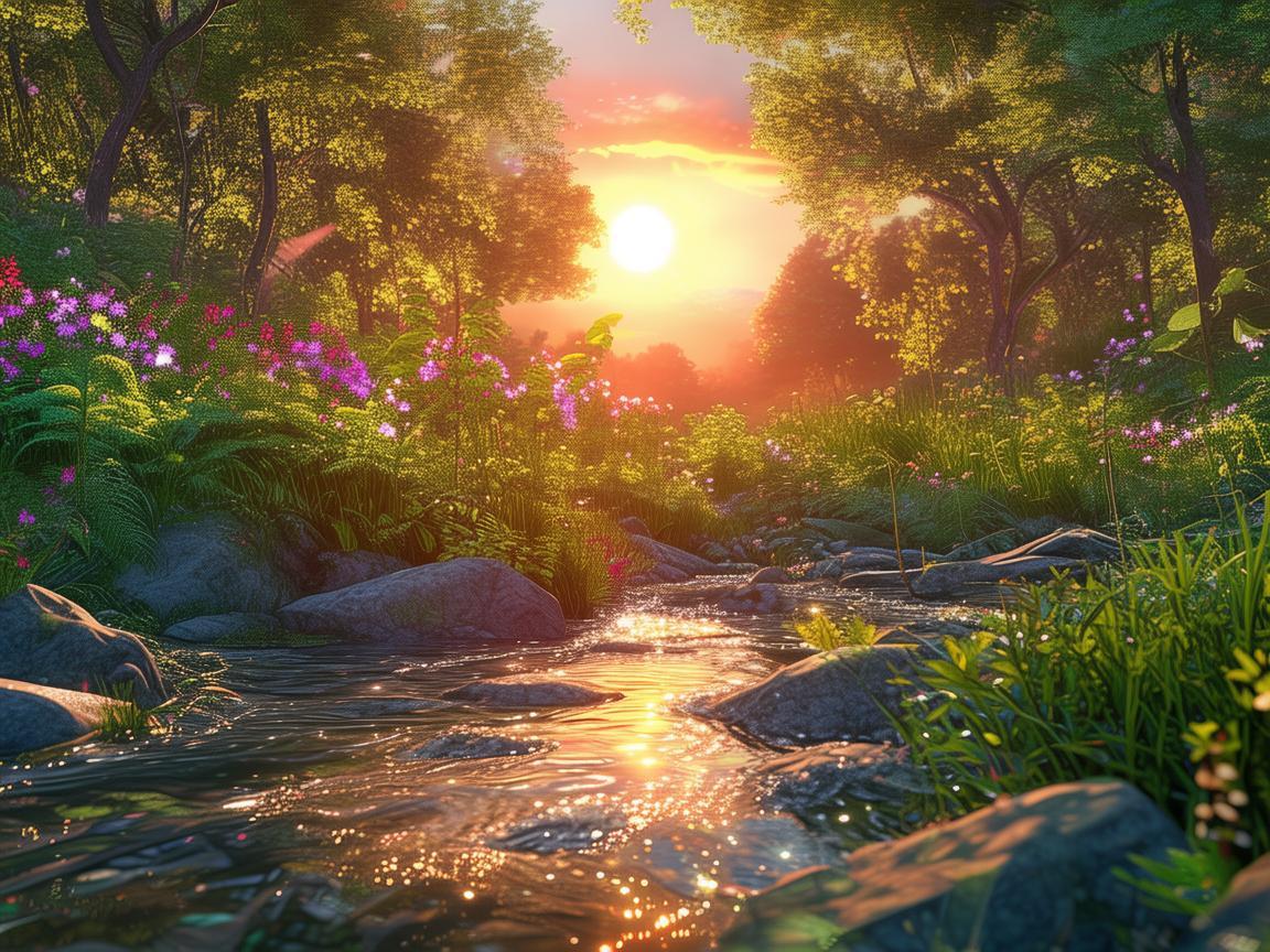 世界上什么歌最能放松心情? 世界上什么歌最能放松心情?