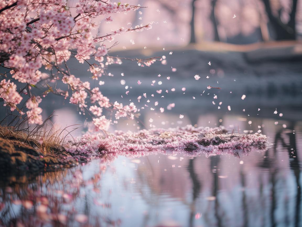 狠忍心相爱过究竟是哪首歌？